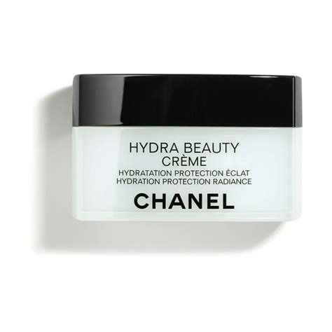 chanel hydra beauty creme myer|chanel hydra cream review.